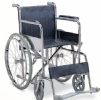 Standard Wheelchair